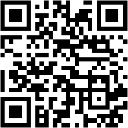 Scan QR-Code