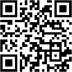 Scan QR-Code