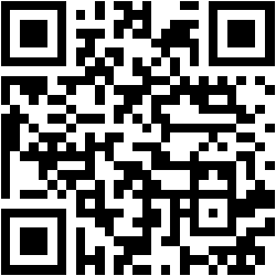 Scan QR-Code