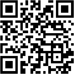 Scan QR-Code