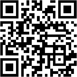 Scan QR-Code