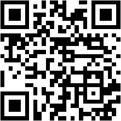 Scan QR-Code