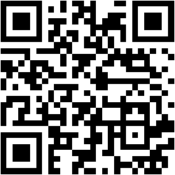 Scan QR-Code