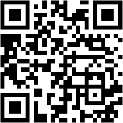 Scan QR-Code