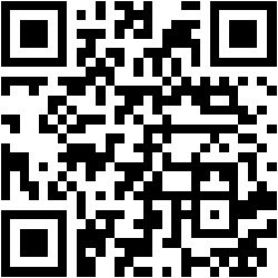 Scan QR-Code