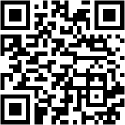 Scan QR-Code