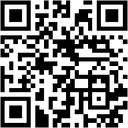 Scan QR-Code