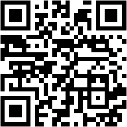 Scan QR-Code