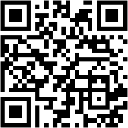 Scan QR-Code