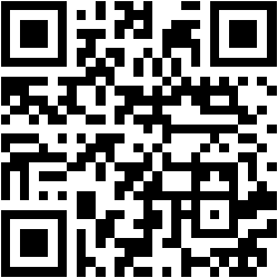 Scan QR-Code