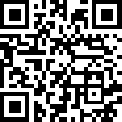 Scan QR-Code