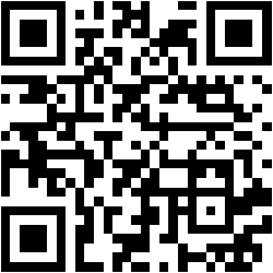 Scan QR-Code