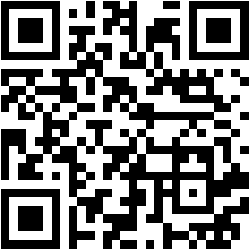 Scan QR-Code