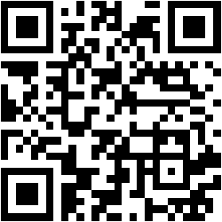 Scan QR-Code