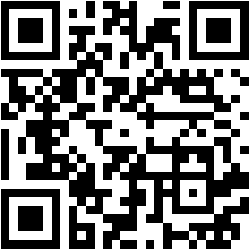 Scan QR-Code