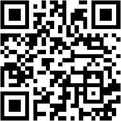 Scan QR-Code