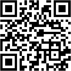 Scan QR-Code