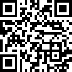 Scan QR-Code