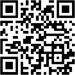 Scan QR-Code