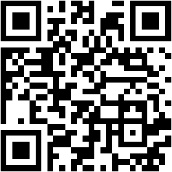 Scan QR-Code