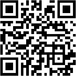 Scan QR-Code