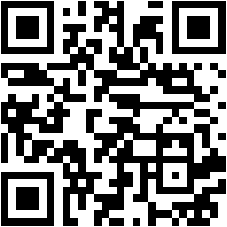 Scan QR-Code