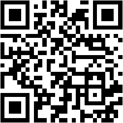 Scan QR-Code