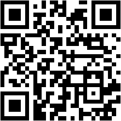 Scan QR-Code