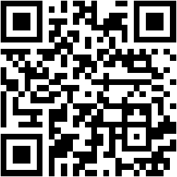 Scan QR-Code