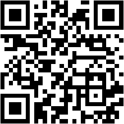 Scan QR-Code