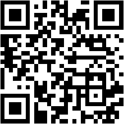 Scan QR-Code