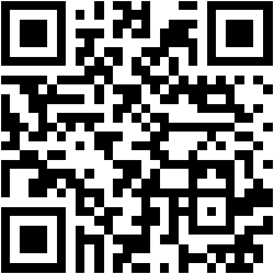 Scan QR-Code