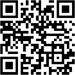 Scan QR-Code