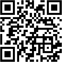 Scan QR-Code