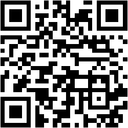 Scan QR-Code