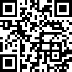 Scan QR-Code