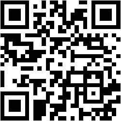 Scan QR-Code