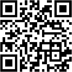 Scan QR-Code