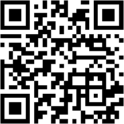 Scan QR-Code