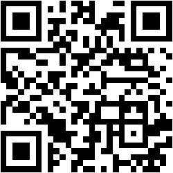 Scan QR-Code