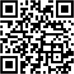 Scan QR-Code