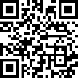 Scan QR-Code Scan QR-Code