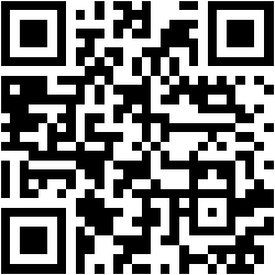 Scan QR-Code Scan QR-Code