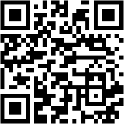 Scan QR-Code