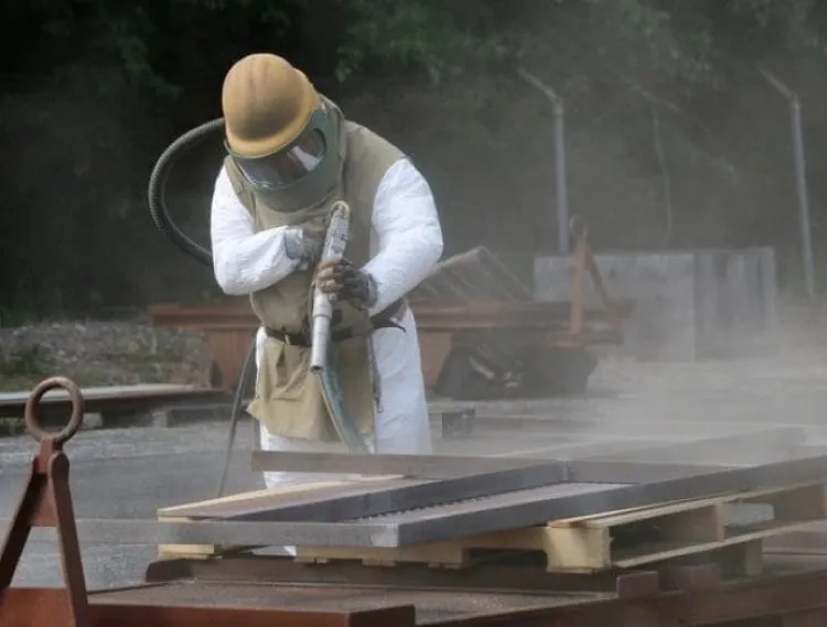 عنوان تصویر متن تصویر